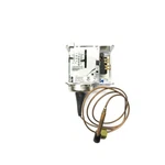 Ranco O10-1402-070 50PSI (as Pictured) Nsnp. Fixed Price $188.00.