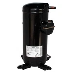 Sanyo C-RH191H6M Rotary Compressor 32 Kbtu, 230V/1PH/60HZ, R22. Fixed Price $325.25.
