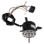 Blower Motor Fan For Goodman Furnace Dayton 6DLN0 BT1340027S 5KCP39GGP993 230V. Fixed Price $90.99.