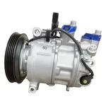 Ryc New Compressor RY-601H-N Fits Audi S5 Sportback 3.0L 2018 2019 2020 2021. Fixed Price $289.99.