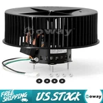 S97016621, 99080568 Replacement Motor For Broan Nutone QTR070, QTR080, QTN80L. Fixed Price $72.99.