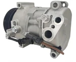 Thinkhao CM-3241M Auto Ac A/c Compressor, Fits 2015-2023 Chevrolet Silverado, G.. Fixed Price $139.00.