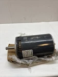 Trane MOT03765, XQJ56T34O5500D, Motor, 208-230/460V, 50/60HZ, Ph, 3/5HP. Fixed Price $299.99.