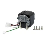 Packard 65118 Draft Inducer Motor Carrier Replacement 115 Volt 1.8/.06 Amps. Fixed Price $146.75.
