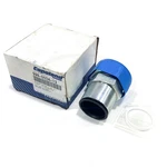 998-0034-13 Copeland 1-3/4" Rotolock-to-stub Adapter Kit. Fixed Price $124.97.