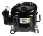 Master-bilt AE1022E-212-A4, AE4440Y-AA1A, Compressor, 115V, 60HZ, R-134A. Fixed Price $732.99.