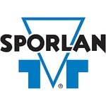 Sporlan Controls PSK223N5EXBS Omni Stat Def/med.temp Cntrl. Fixed Price $332.19.