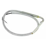 Copeland 918-0028-00 Heater, 100W/120V. Fixed Price $218.99.