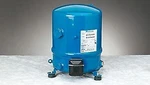 Danfoss MTZ36-4VI 460V 3PH 3HP Recipcomp. Fixed Price $1725.47.