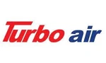 Turbo Air Start Component Set. Fixed Price $411.89.