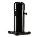 Lg APG031KAB Hermetic Scroll Compressor R410A. Fixed Price $1245.95.
