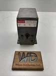 Honeywell M944C 1000 Modutrol Motor 24V, Modulating Type, Timing 15 30 Sec. Fixed Price $223.97.