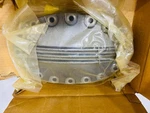 Carrier Compressor 5H40,60,80,120 Cylinder Head. Fixed Price $750.00.