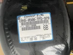 Copeland CRN5-0500-TFD-970 Hermetic Compressor Will Price Beat Any Legit. Fixed Price $815.30.