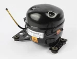 New Oem 5304537795 Frigidaire Compressor. Fixed Price $59.99.