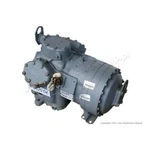 Compressor Carlyle 06DS8246BC3600. Fixed Price $1872.00.