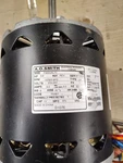 Ao Smith Motor F48SQ6L73 3/4 Hp 3SPEED 208-230 V. Fixed Price $89.99.