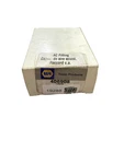 Napa A/c Fitting P/n: 406908. Fixed Price $21.11.