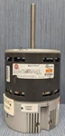 Us Motors Selectech M55PWMHU-2776 Ecm Blower 3/4 Hp 208-230 1050 Rpm 48Y. Fixed Price $199.97.