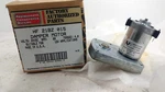 New Carrier HF21BZ015 Damper Motor Nib ***make Offer***. Fixed Price $74.99.
