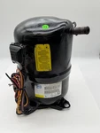 Bristol Compressor 1.5-2 Ton 208-230V H20J153ABCA R22 Replaces CR16K6E-PFV. Fixed Price $479.00.