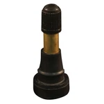 Milton 493-10 Tt Valve, High Pressure Tr# 600, 10EA. Fixed Price $14.33.