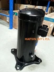 *copeland Hermetic Air Con Ref Scroll Compressor ZR47KC-TFD-52 3.9HP R22. Fixed Price $1429.56.