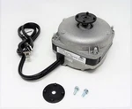 Refrigeration Unit Bearing Motor Watt 0.40A 1550 Rpm 115V 60HZ Ech PSQ2000 New. Fixed Price $42.95.