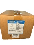 New Fasco 50752-D500 Centrifugal Blower Motor 135 Cfm, 115V. Free Shipping! Eb. Fixed Price $109.99.