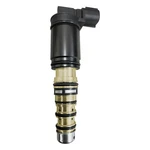 Ryc New Compressor Control Valve AIH348-CV Fits Toyota Corolla 2.0L 2021 2022. Fixed Price $74.99.
