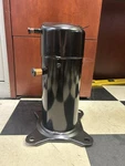 Lg MPA010RAA Scroll Compressor. Fixed Price $1100.00.