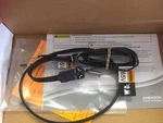 New Copeland 568-2010-00 (1XS-30-04). Fixed Price $15.00.
