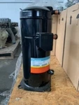 Invotech YH230A7 Compressor. Fixed Price $1175.00.