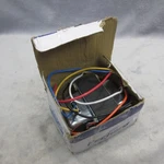 Packard PF52460 Foot Mount Transformer. Fixed Price $19.99.