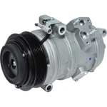 Uac 10572C A/c Compressor. Fixed Price $173.76.