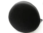 18J42 Lennox Compressor Sound Blanket Oem. Fixed Price $154.95.