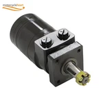 Exmark For Parker Wheel Motor Replace # 1-603718 TE0230FS250AAFA TE0230FS250AAWP. Fixed Price $150.80.