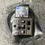 Mac Valves 45A-SA1-DAAA-1BA Solenoid Valve, New Free Shipping. Fixed Price $94.00.