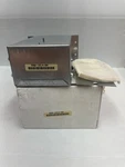 Copeland G998-1014-96 G998101496. Fixed Price $36.00.