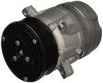 Four Seasons 68291 Compressor With Clutch. Fixed Price $150.91.