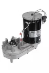 Scotsman, 12-3151-22, Gearmotor Assy, 208/230V, 50/60HZ, 1/4HP, Fast Free Ups!!!. Fixed Price $1999.99.