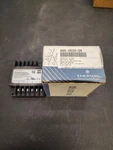 Copeland 998-0520-04 Oem Motor Protection Module Part # 071-0684-01 Emerson 00. Fixed Price $115.00.