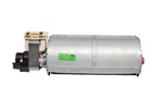 1 Year Warranty Jenn-air Oven Blower Fan Motor 7427P065-60 WP74008437. Fixed Price $523.86.