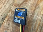 Nordyne 634715 Ta SA8958 Compressor Plug Harness Black Yellow Red. Fixed Price $12.00.