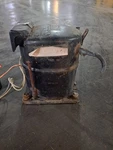 RES3-0175-PFV-219 Ac Compressor 1.5 Ton 208-230V Copeland For R22 (SOA2FL). Fixed Price $497.00.