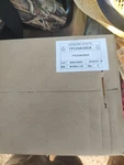 Daikin 2530533 Compressor Assy. 1YC23AUXDA RXB09AXVJU. Fixed Price $321.79.