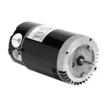 Nidec EB121 Pool And Spa Motor 3/4 Hp 115/230V Single Phase. Fixed Price $310.44.