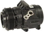 A/c Compressor-compressor 4 Seasons 67669 Reman. Fixed Price $409.99.