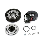 New Compressor Clutch For Dodge Durango Dakota Ram 1500 2500 3500 55055540AC. Fixed Price $40.99.