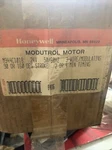 Honeywell Nos Modutrol Motor M944C1018 24V Timing. Fixed Price $280.00.